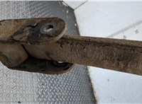  Рессора Iveco EuroCargo 2 2002-2015 20572175 #3