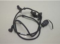  Датчик парктроника Volkswagen Jetta 6 2010-2018 20572176 #1