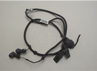  Датчик парктроника Volkswagen Jetta 6 2010-2018 20572176 #2