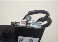  Блок управления Bluetooth Honda CR-V 2016-2023 20572178 #3