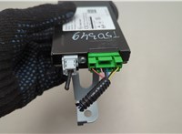  Блок управления Bluetooth Honda CR-V 2016-2023 20572178 #4