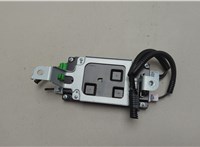  Блок управления Bluetooth Honda CR-V 2016-2023 20572178 #5