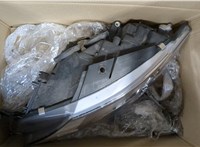 3C8941005D Фара (передняя) Volkswagen Passat CC 2008-2012 20572179 #2
