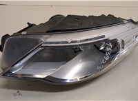 3C8941005D Фара (передняя) Volkswagen Passat CC 2008-2012 20572179 #1