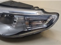 3C8941005D Фара (передняя) Volkswagen Passat CC 2008-2012 20572179 #3