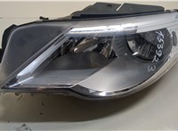 3C8941005D Фара (передняя) Volkswagen Passat CC 2008-2012 20572179 #4