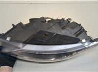 3C8941005D Фара (передняя) Volkswagen Passat CC 2008-2012 20572179 #5