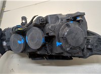 3C8941005D Фара (передняя) Volkswagen Passat CC 2008-2012 20572179 #6
