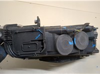 3C8941005D Фара (передняя) Volkswagen Passat CC 2008-2012 20572179 #7