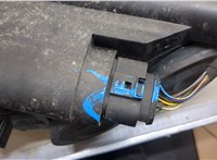 3C8941005D Фара (передняя) Volkswagen Passat CC 2008-2012 20572179 #9
