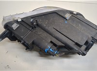 3C8941005D Фара (передняя) Volkswagen Passat CC 2008-2012 20572179 #10