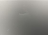  Обшивка капота BMW 3 E90, E91, E92, E93 2005-2012 11486835 #2