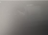  Обшивка капота BMW 3 E90, E91, E92, E93 2005-2012 11486835 #3