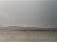  Обшивка капота BMW 3 E90, E91, E92, E93 2005-2012 11486835 #5