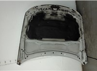  Обшивка капота BMW 3 E90, E91, E92, E93 2005-2012 11486835 #7