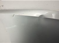  Обшивка капота BMW 3 E90, E91, E92, E93 2005-2012 11486835 #8