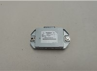  Блок комфорта Honda CR-V 2016-2023 20572183 #1