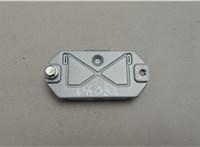  Блок комфорта Honda CR-V 2016-2023 20572183 #2