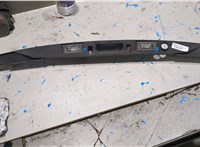 63316962039, 6962039 Подсветка номера BMW 7 E65 2001-2008 20572185 #1