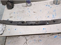 63316962039, 6962039 Подсветка номера BMW 7 E65 2001-2008 20572185 #2