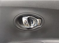  Дверь боковая (легковая) Nissan Juke 2010-2019 20572186 #2
