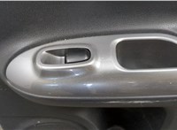 Дверь боковая (легковая) Nissan Juke 2010-2019 20572186 #3