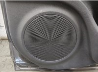  Дверь боковая (легковая) Nissan Juke 2010-2019 20572186 #4
