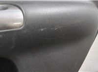  Дверь боковая (легковая) Nissan Juke 2010-2019 20572186 #5