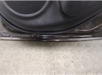  Дверь боковая (легковая) Nissan Juke 2010-2019 20572186 #6