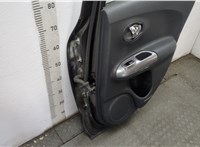  Дверь боковая (легковая) Nissan Juke 2010-2019 20572186 #7