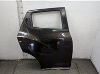  Дверь боковая (легковая) Nissan Juke 2010-2019 20572186 #1