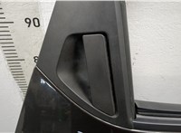  Дверь боковая (легковая) Nissan Juke 2010-2019 20572186 #9
