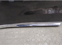  Дверь боковая (легковая) Nissan Juke 2010-2019 20572186 #10