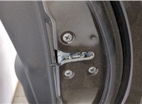  Дверь боковая (легковая) Nissan Juke 2010-2019 20572186 #13