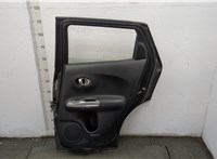  Дверь боковая (легковая) Nissan Juke 2010-2019 20572186 #14