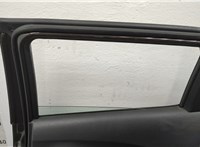  Дверь боковая (легковая) Nissan Juke 2010-2019 20572186 #15