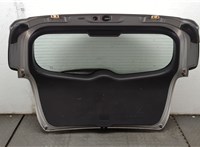  Щеткодержатель Toyota Verso 2009-2018 11486847 #3