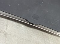  Щеткодержатель Toyota Verso 2009-2018 11486847 #4