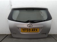  Щеткодержатель Toyota Verso 2009-2018 11486847 #1
