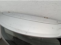  Щеткодержатель Toyota Verso 2009-2018 11486847 #5