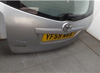  Щеткодержатель Toyota Verso 2009-2018 11486847 #8
