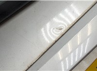  Щеткодержатель Toyota Verso 2009-2018 11486847 #10
