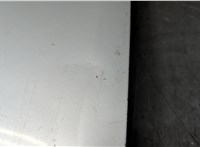  Щеткодержатель Toyota Verso 2009-2018 11486847 #11