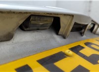  Щеткодержатель Toyota Verso 2009-2018 11486847 #12