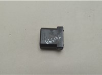  Блок комфорта Honda CR-V 2016-2023 20572188 #1