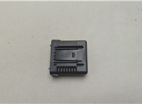  Блок комфорта Honda CR-V 2016-2023 20572188 #2