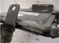 05094949AI, 5WY7887 Блок управления двигателем Dodge Caliber 2006-2013 20572189 #2