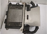 05094949AI, 5WY7887 Блок управления двигателем Dodge Caliber 2006-2013 20572189 #3