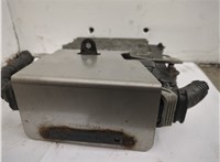 05094949AI, 5WY7887 Блок управления двигателем Dodge Caliber 2006-2013 20572189 #4