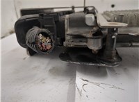 05094949AI, 5WY7887 Блок управления двигателем Dodge Caliber 2006-2013 20572189 #5